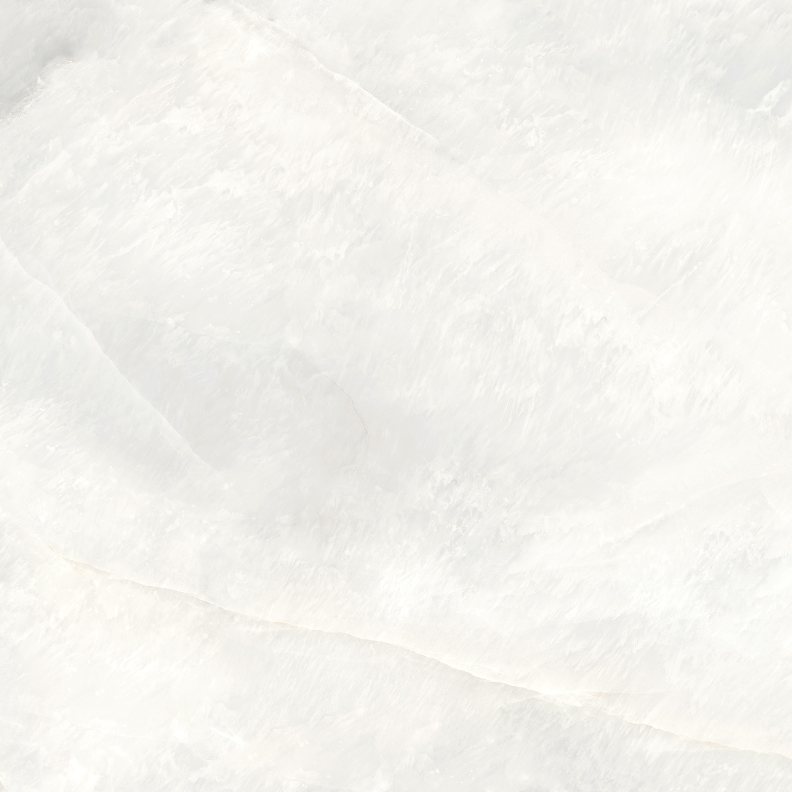 D60244М На пол Salt White матовый карвинг 600x600x9.5 - фото 7