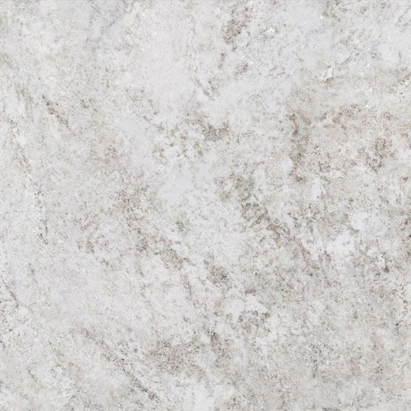 ID9095g124SR На пол Dolomiti Antelano / Антелано структурный SR 60x60 - фото 9