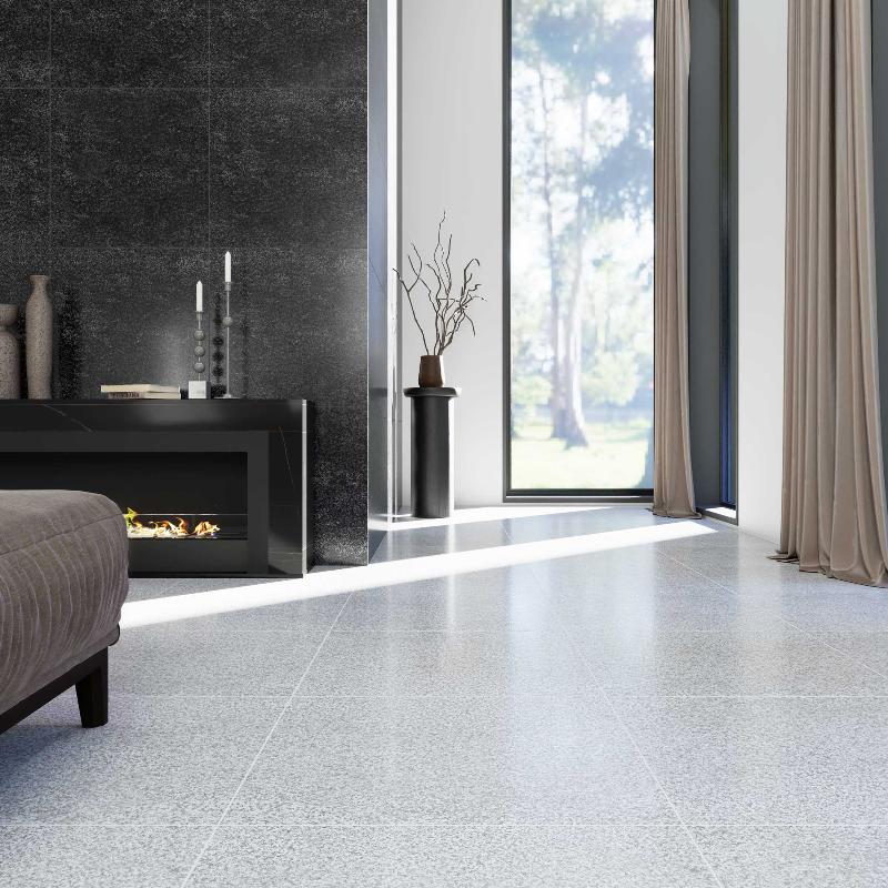 Keramin Габбро