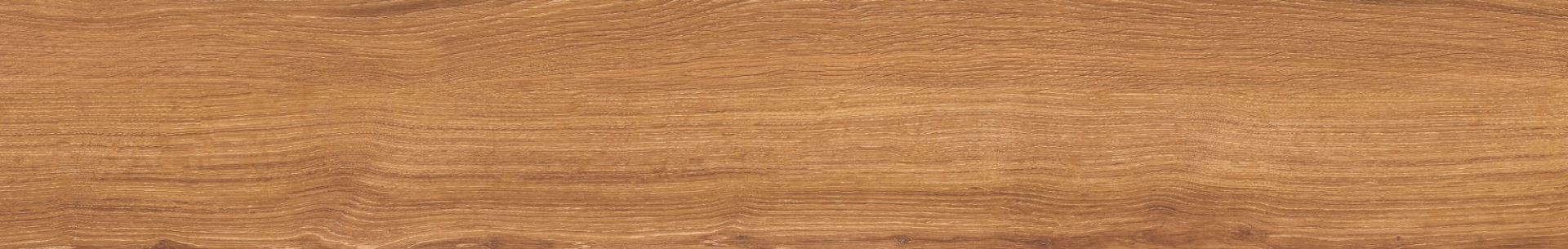 38958 На пол Verbier Cherry AS/24X151X0.9/C/R - фото 8