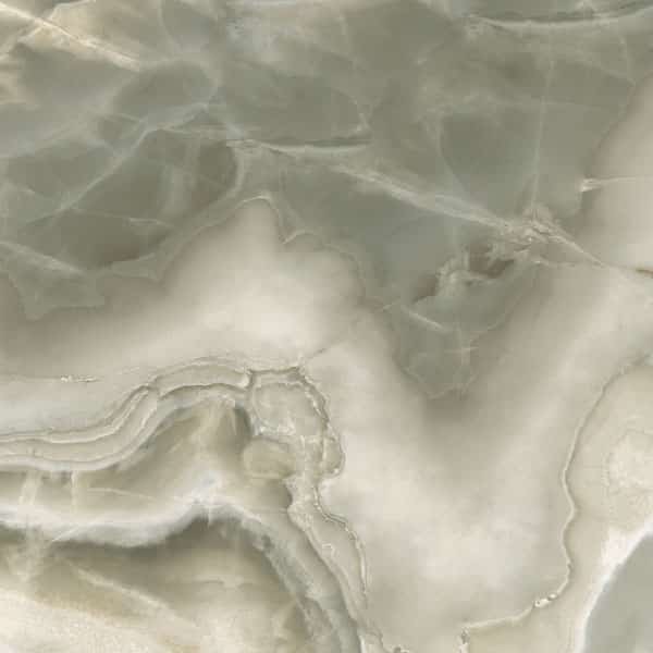 81826 На пол Jade Malachite Lev 60x60