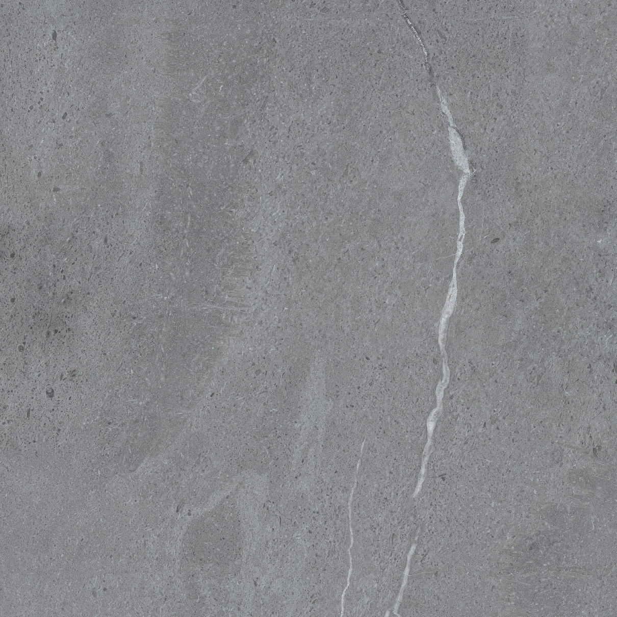 На пол Ливерпуль 1 серый 394x394x7 - фото 4