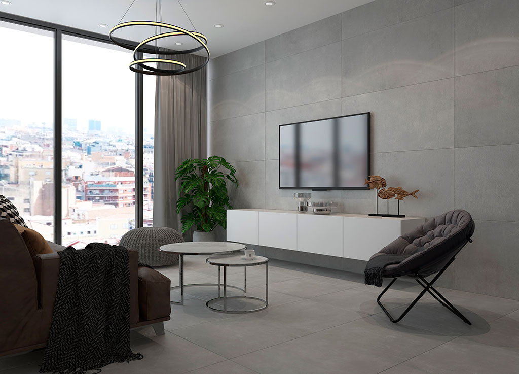 Tau Ceramica Cancan - фото 6