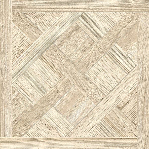 GT170VG На пол Corvina Светло-Серый 41.2x41.2 - фото 3