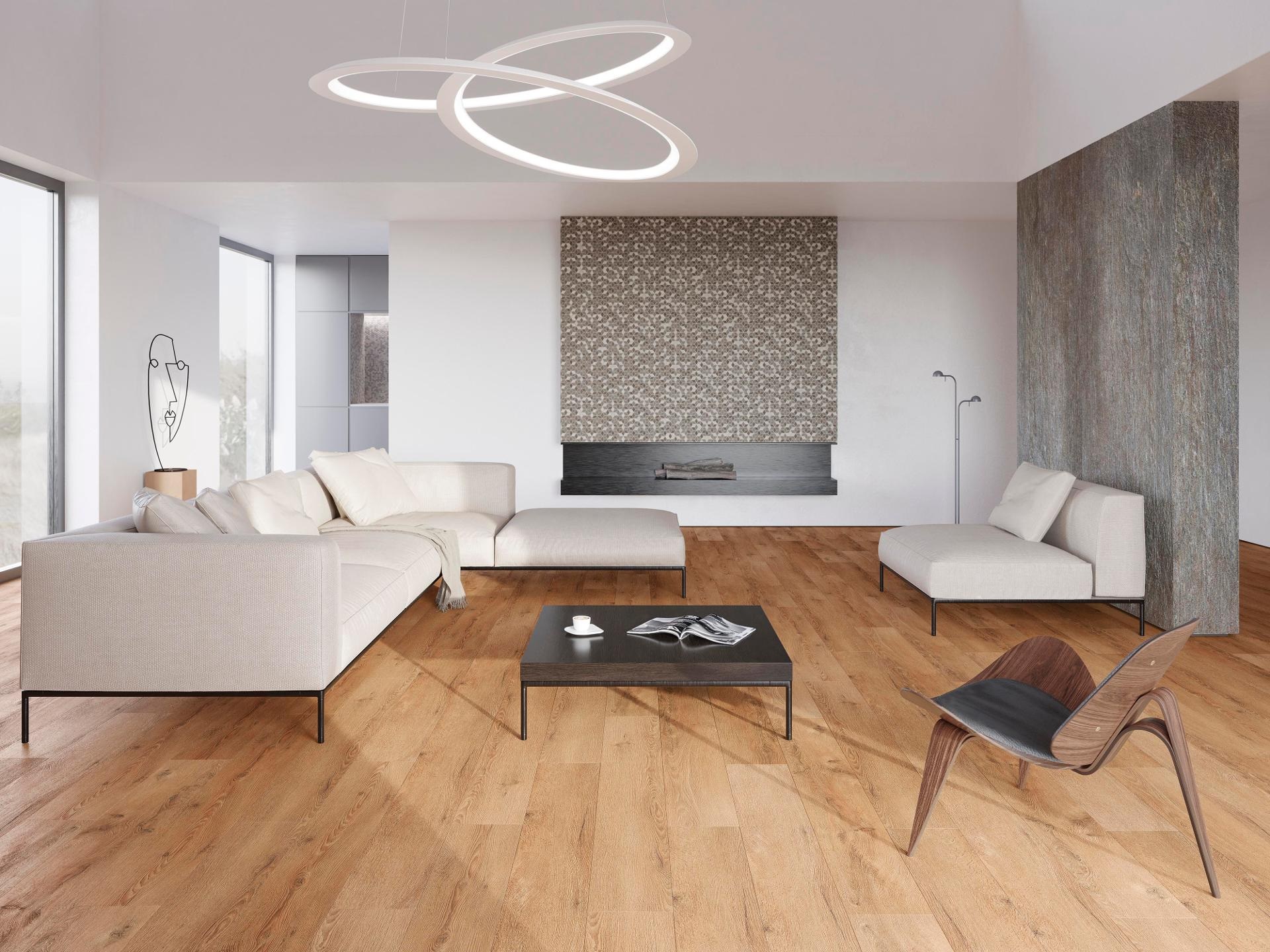 L106200871 На пол Airslate L106200871 Kashmir BPT - фото 16