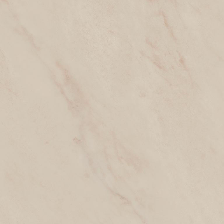 SG173800N На пол Винетта Бежевый Светлый Натуральный Матовый 40.2х40.2 - фото 6