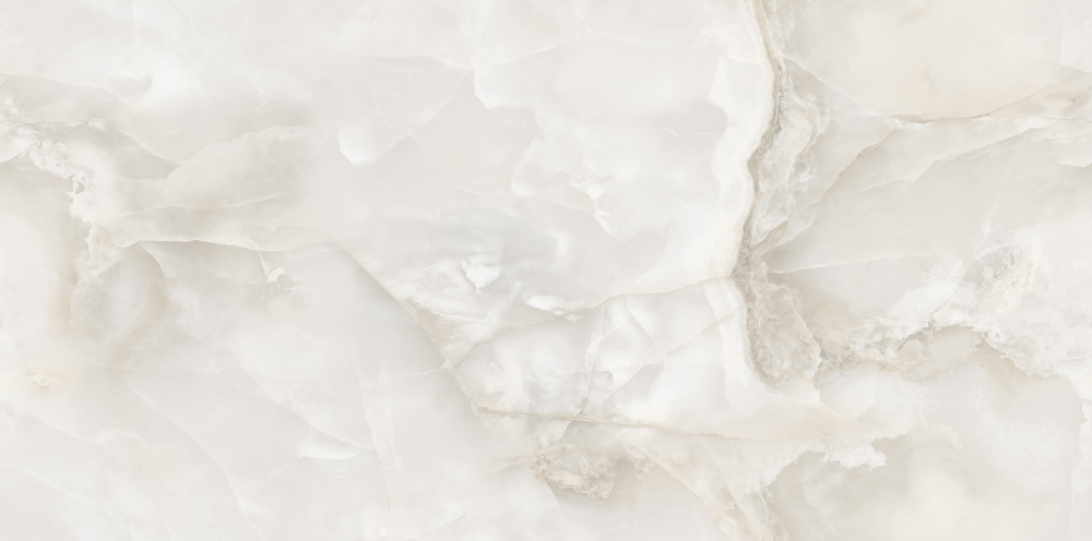 R0028-GL На пол Onyx Light Live Полированный 600x1200