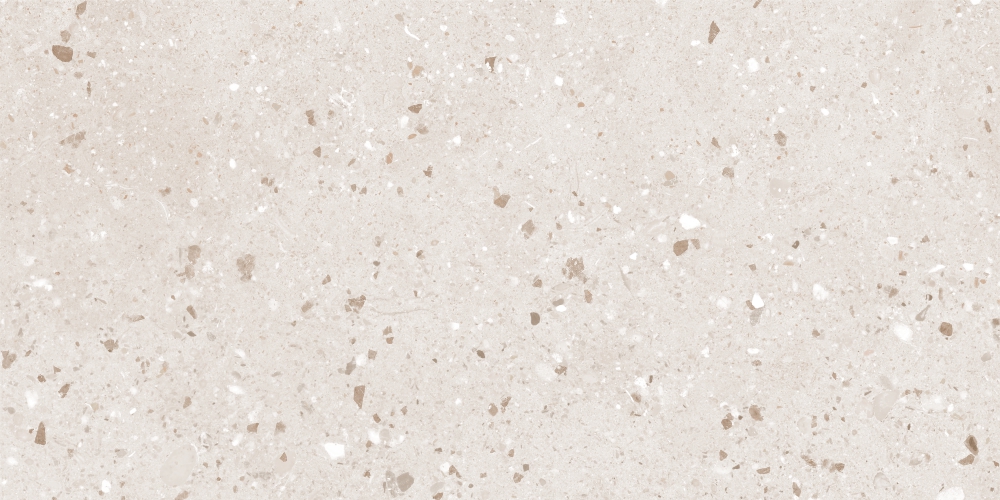 GT161VG На стену Essen Темно-бежевый 30x60 - фото 8