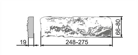 На стену Мюнхен 313 - фото 2