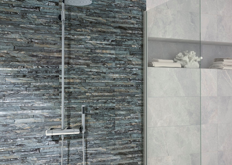 Porcelanicos HDC Thuy - фото 2