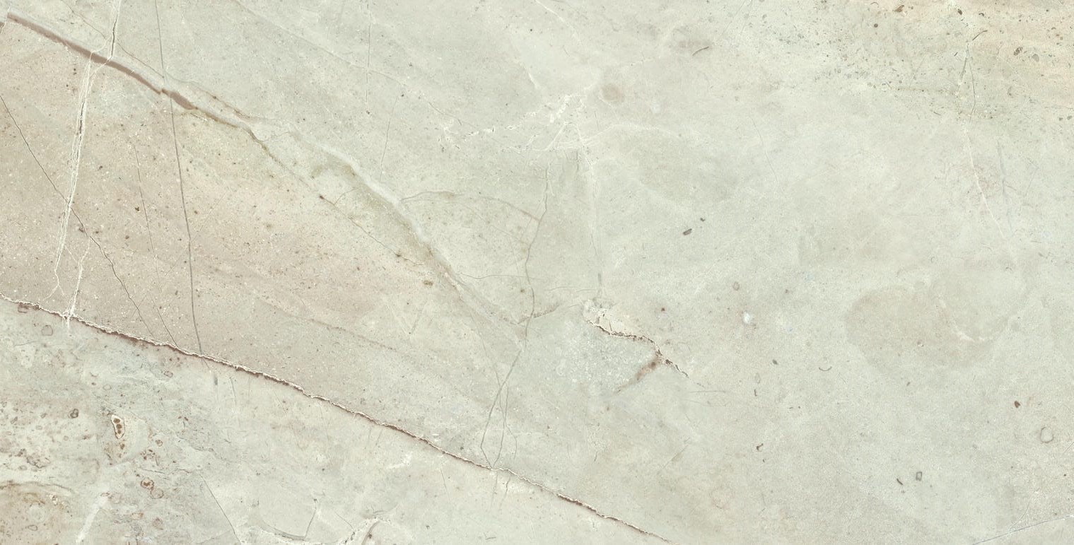 AB3366 На пол Natural Series Antique Beige 33х66 - фото 4
