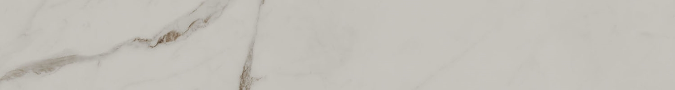 SG850090R/6 Подступенник Монте Тиберио Бежевый светлый матовый обрезной 80x10.7x0.9 - фото 2