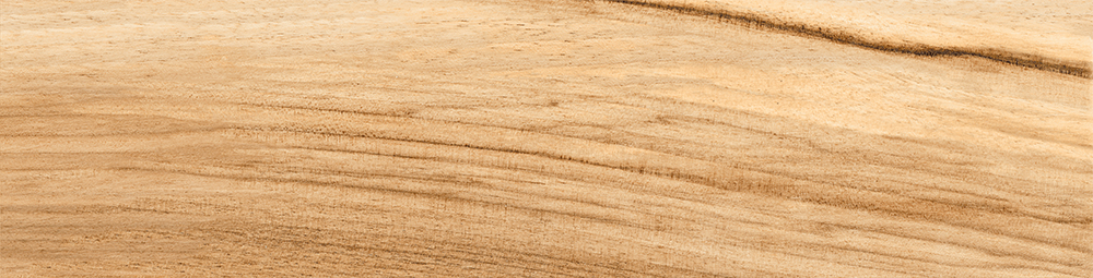 15NW0027 На пол Nutwood Медовый грес глаз. - фото 2