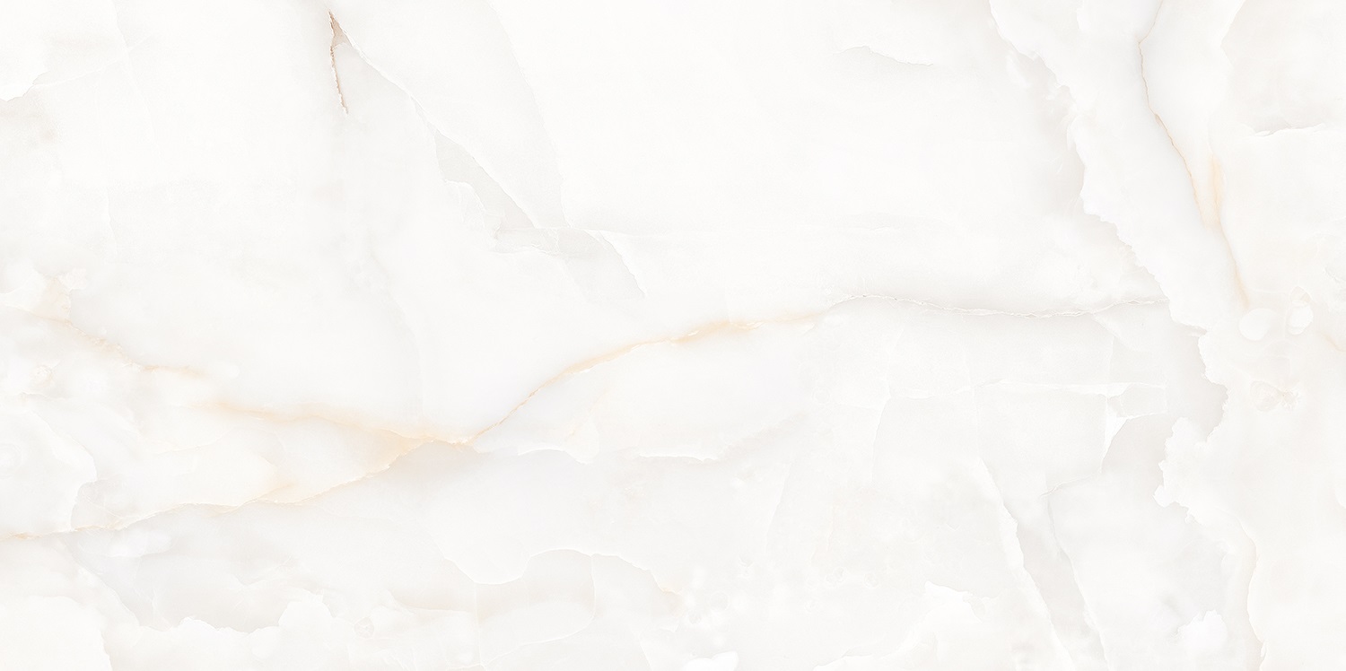 На пол Modern Mone Polished 7мм 60x120