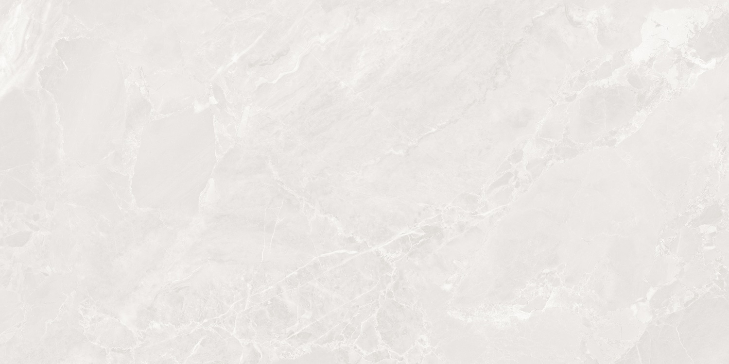 На пол Cavora Белый матовый карвинг 60x120