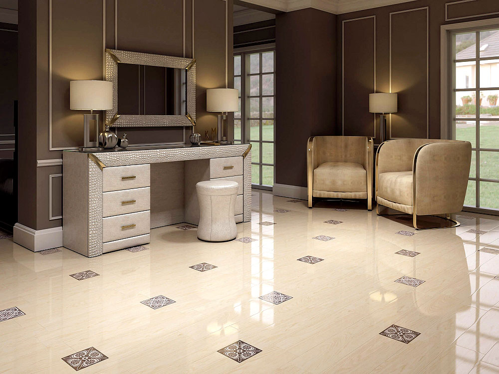 Керама Марации Мианелла