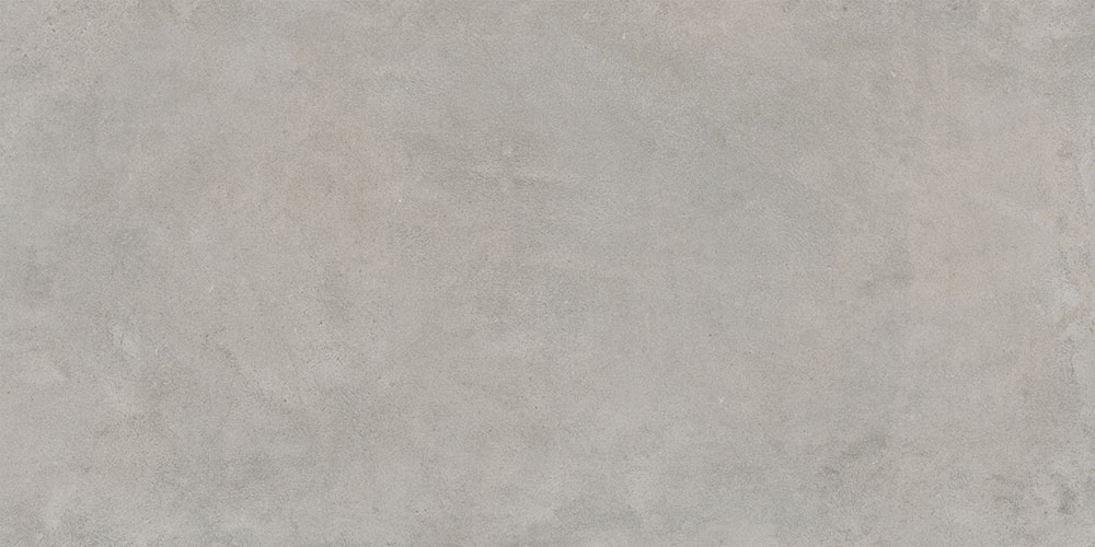 K948557R На пол CementBase Серый Матовый R10A Ректификат 9мм 60x120 - фото 12