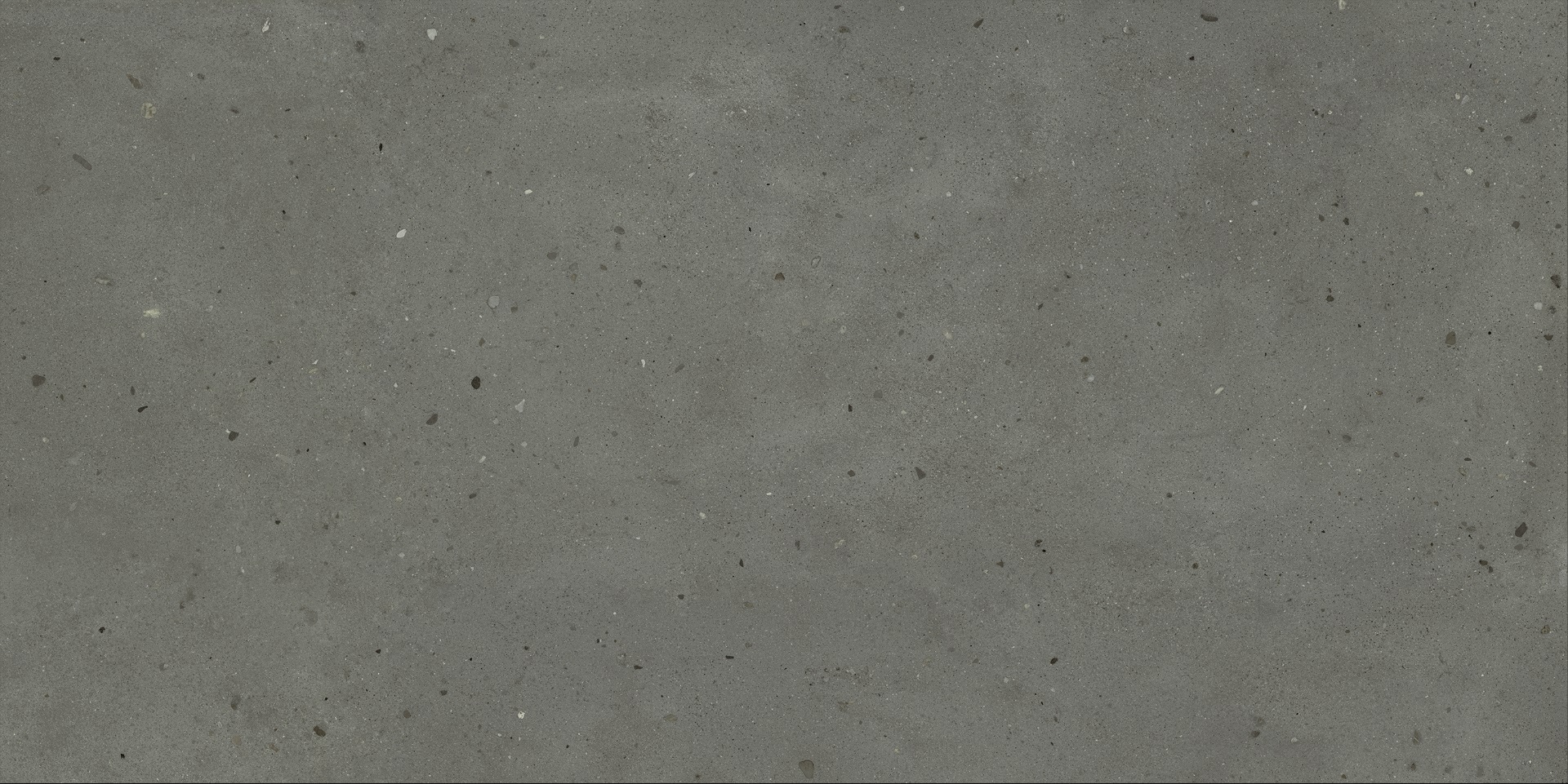 610010005701 На пол Avantgarde Black Ret 80x160