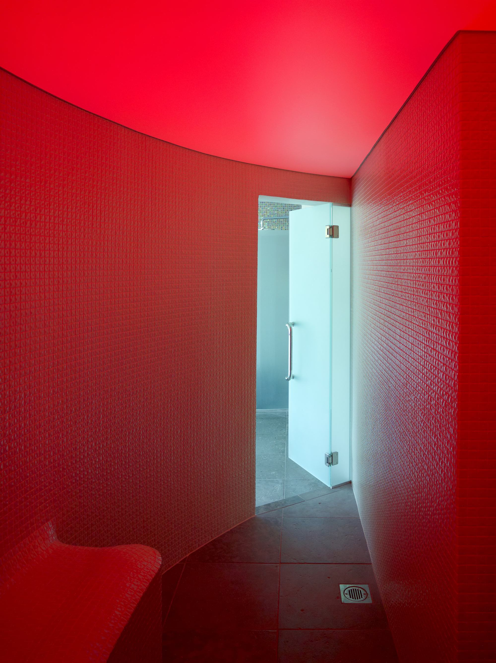 На стену Ondulato 2543 - D   - фото 6