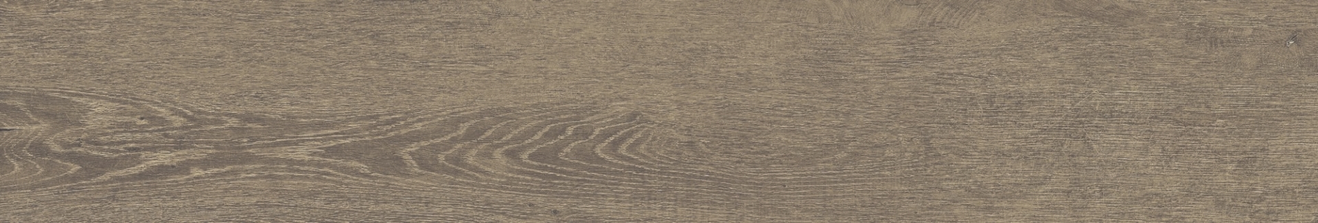 38956 На пол Lenk Walnut AS/24X151X0.9/C/R - фото 21