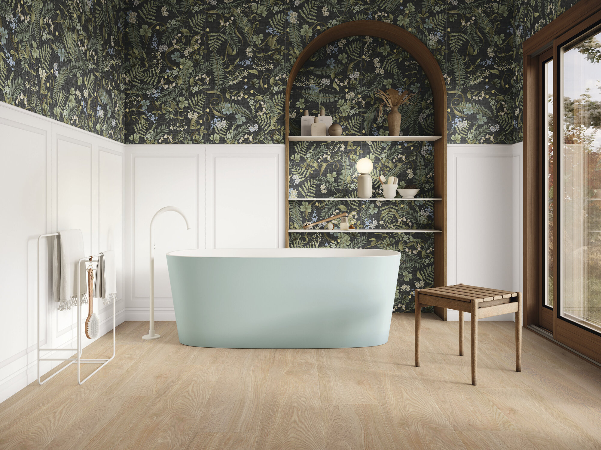 Ape Authentic - фото 29