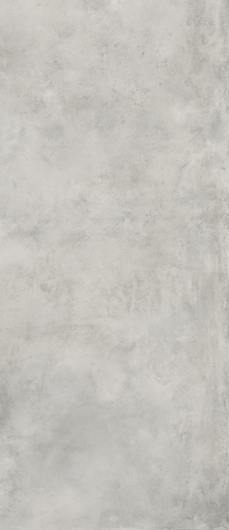 600180000010 На пол Millennium Silver Nat Ret 120x278