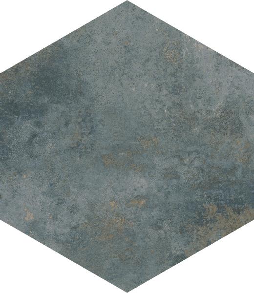 SG23036N На пол Гроссето Синий Натуральный Матовый - фото 3