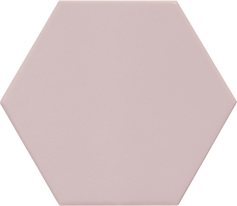 26465 На пол Kromatika Rosa