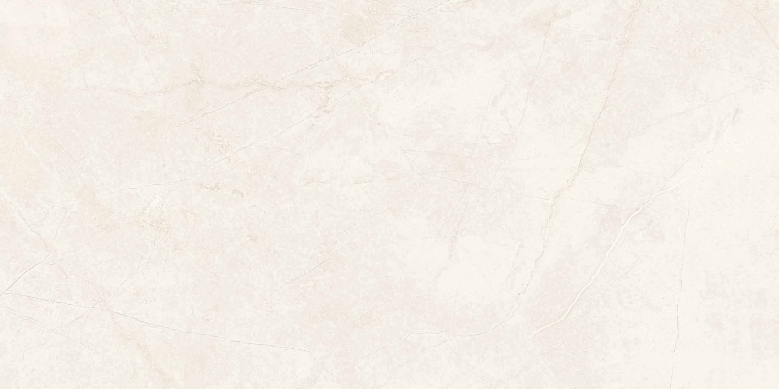 На пол Marmulla MA00 Ivory 80x160 - фото 4