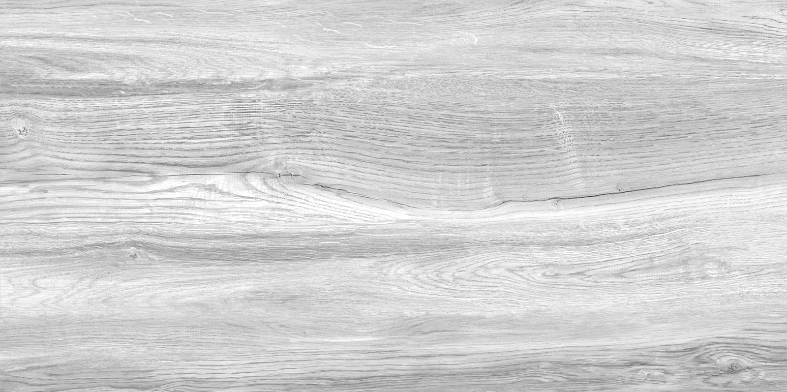 TWU09WDX707 На стену Vega Woodmix - фото 4