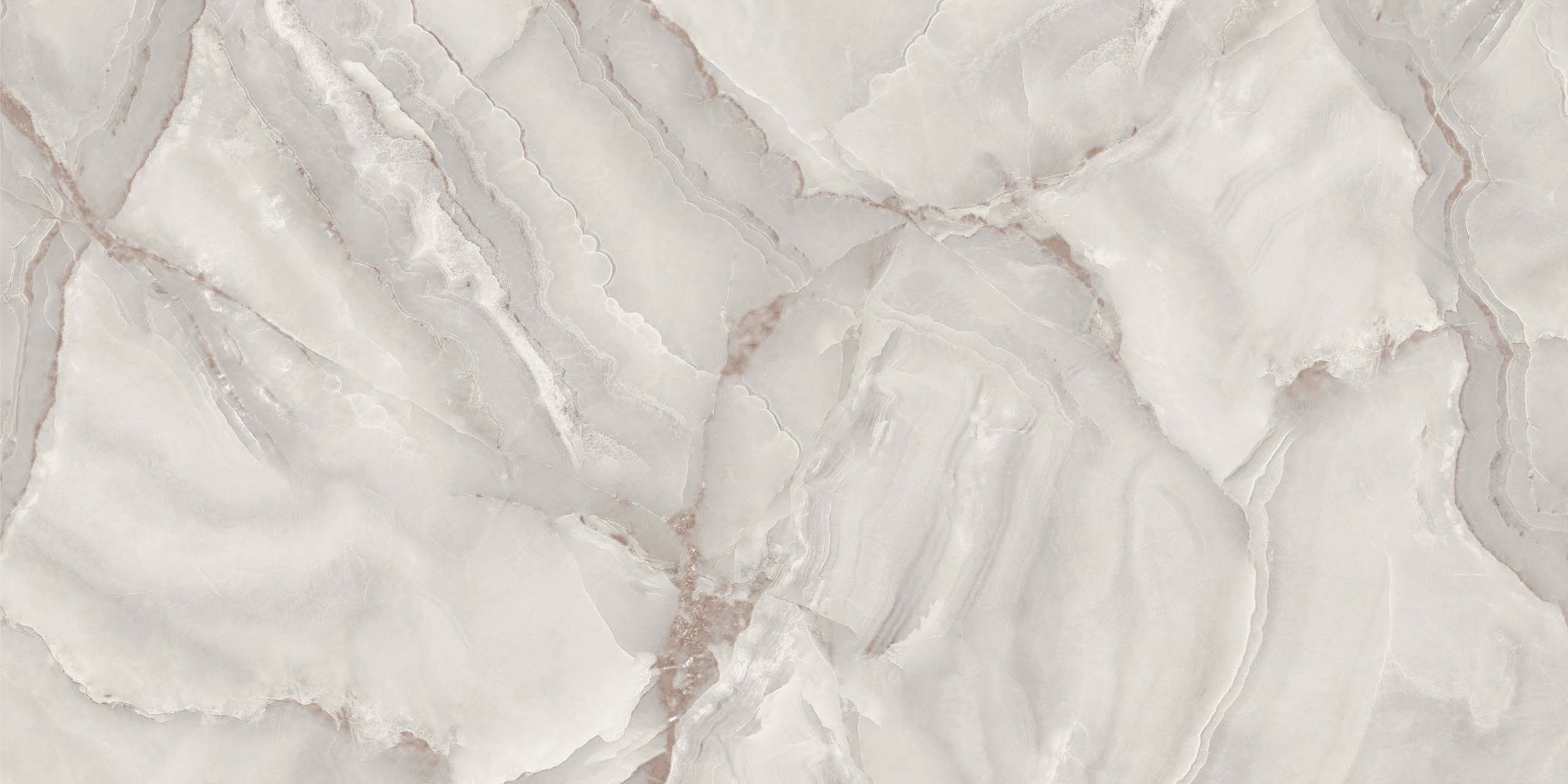 BZ02/PS_NC/60x120x10R/GW На пол Belize BZ02 Grey Полированный 60x120x10 - фото 4