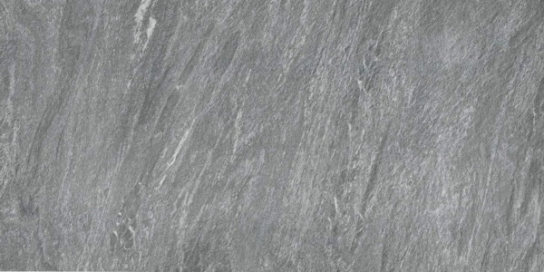 На пол Quarzi Tirol - фото 2