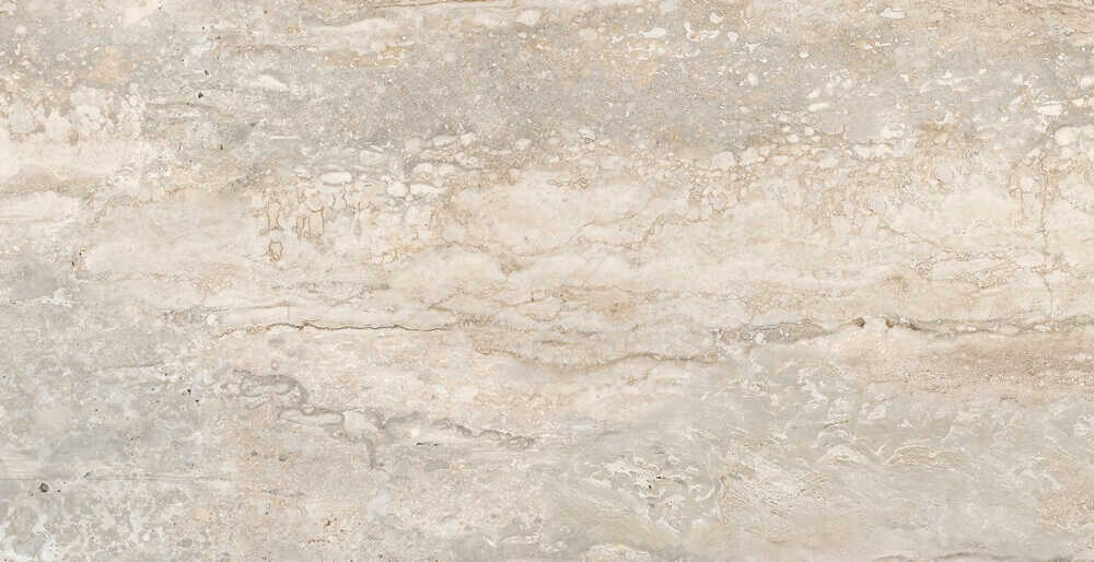 На пол Marbles Base Travertino C-1 33x66.5