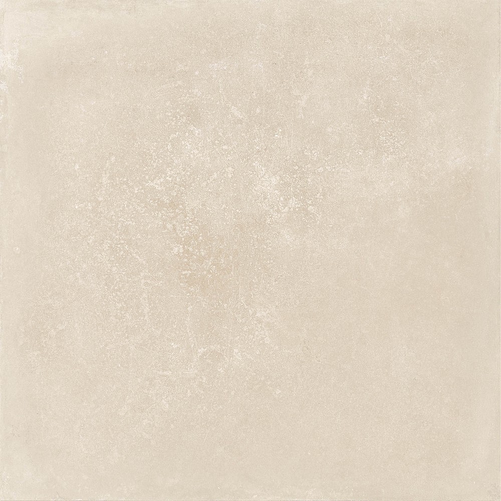 CR UMA R60A RM На пол Crew Umami CR UMA R60A RM 60x60