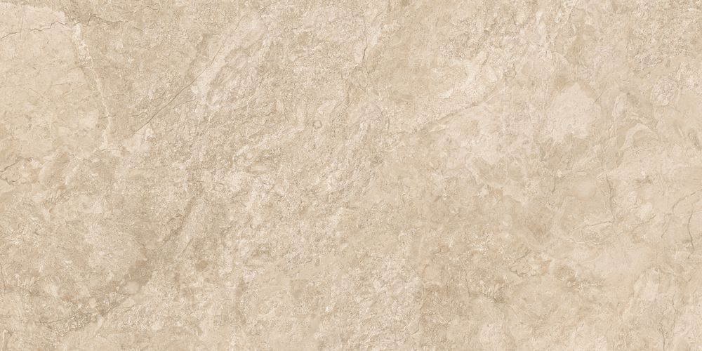 A17908 На пол Luna Бежевый рельеф 29.7x59.8 - фото 9