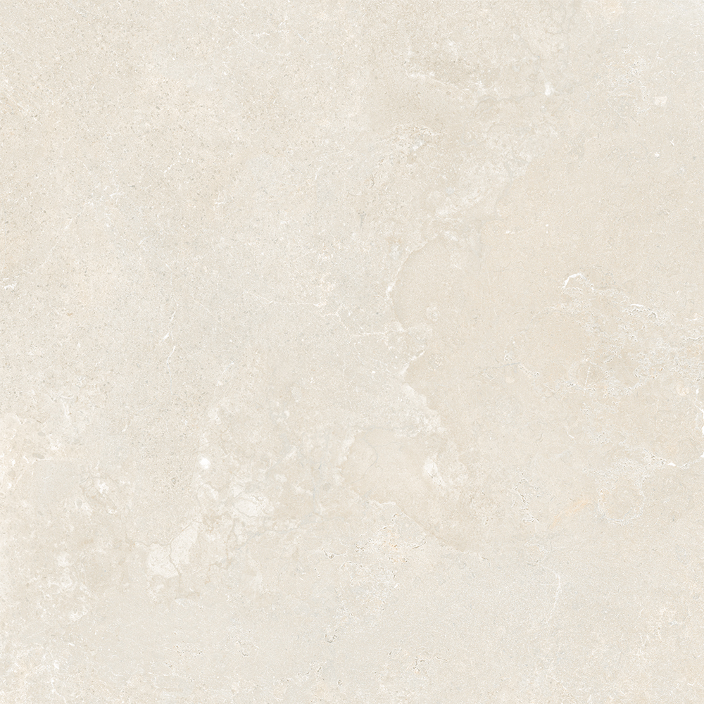 AFMR На пол Shapes of Italy Itria Matt RT R10 60x60 - фото 5