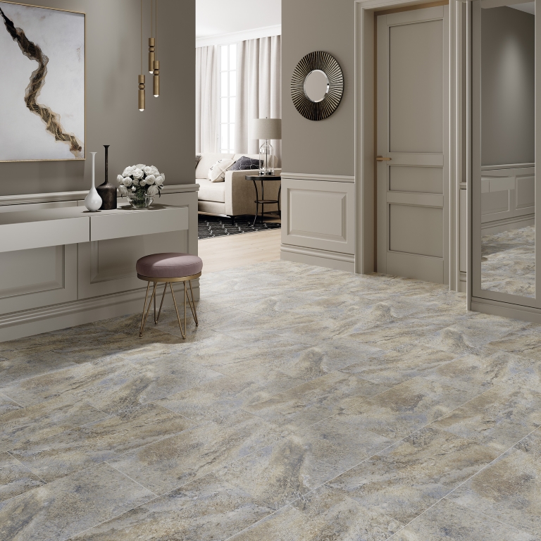 Церсанит Galaxy - фото 13