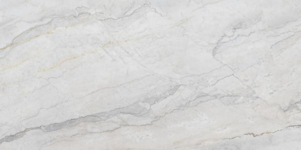230164 На пол Porcelain Arctic Natural Polished 60x120 - фото 4