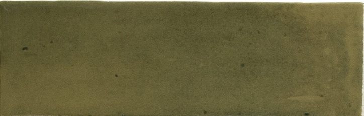 27983 На стену Coco Verd Matt 5x15