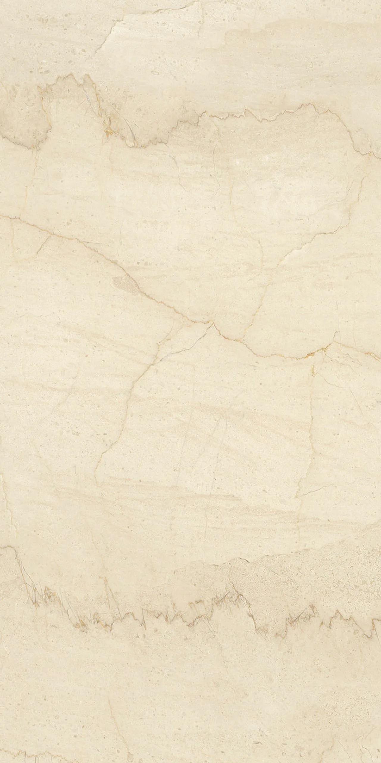 P612716 На пол Pietre Naturali Cremo Italia Natural R9 60x120 - фото 2