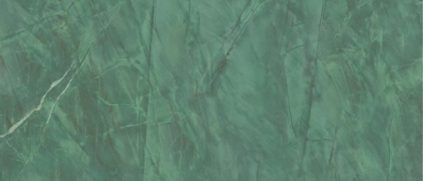 AFXU На пол Marvel Gala Exotic Green Lappato 120x278 - фото 4