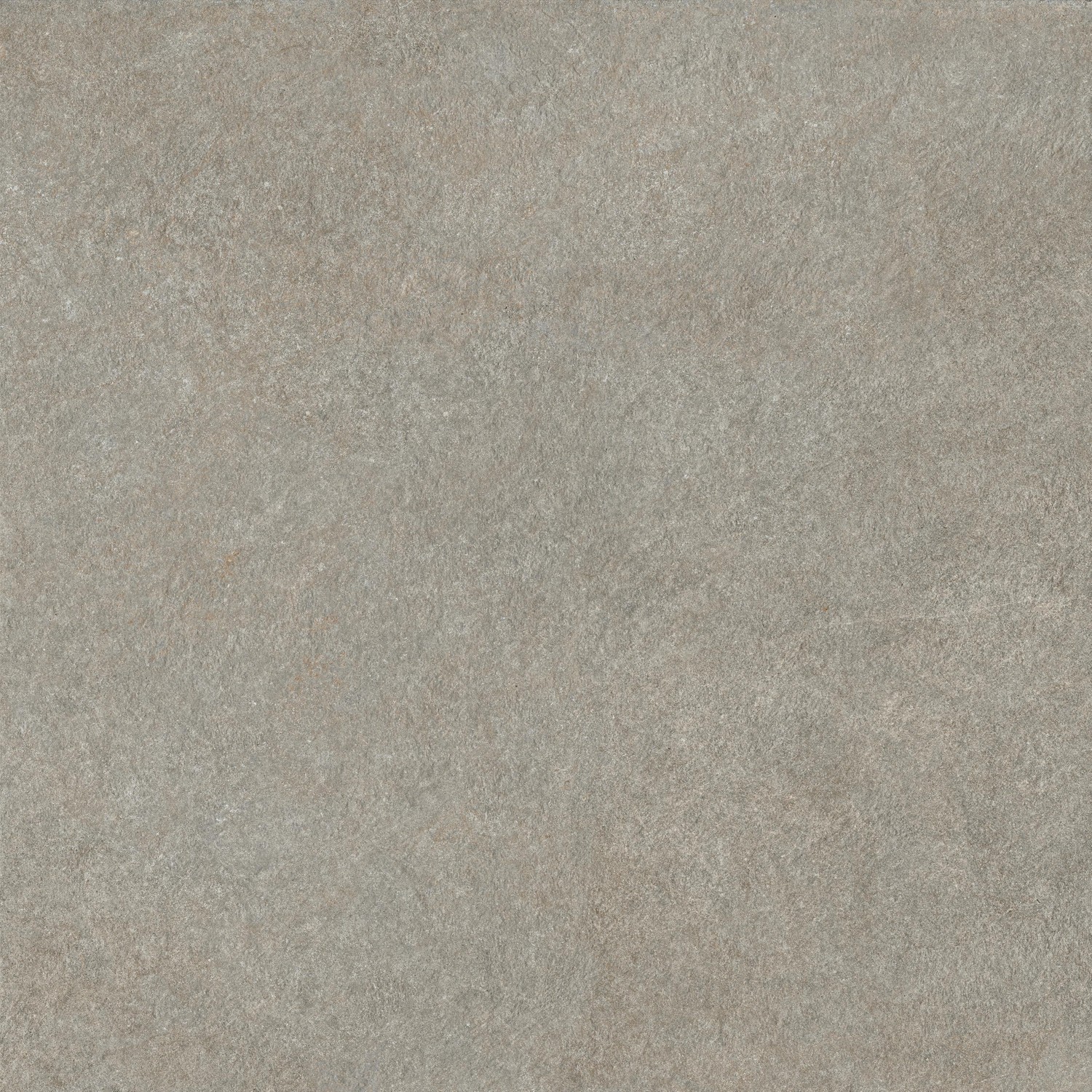 AHT8 На пол Boost Mineral Grey 120x120 - фото 2