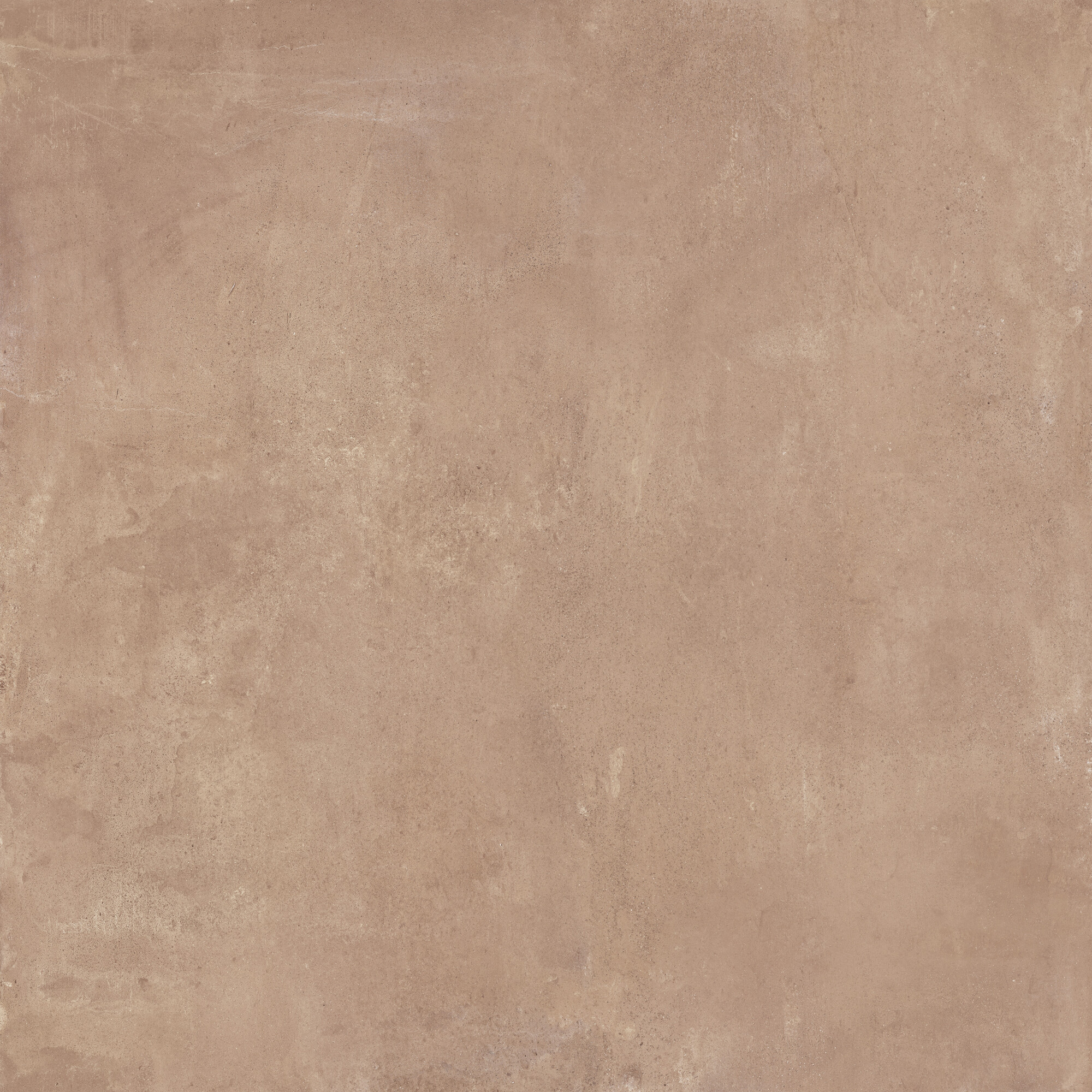 37917 На пол Meraki Clay NT/90X90X0.9/R 90x90 - фото 4