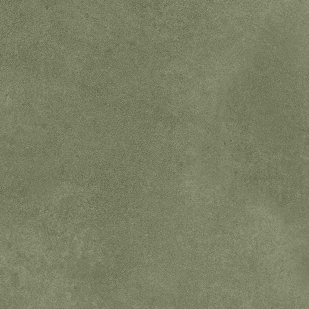 ENCLR6067MT2020 На пол Levels Timber Matt 200х200х8 - фото 10