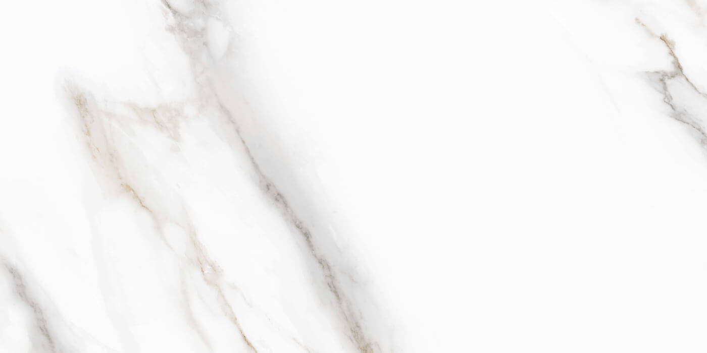 AC76509 На пол Pelatin Polished 10mm 60х120 - фото 3