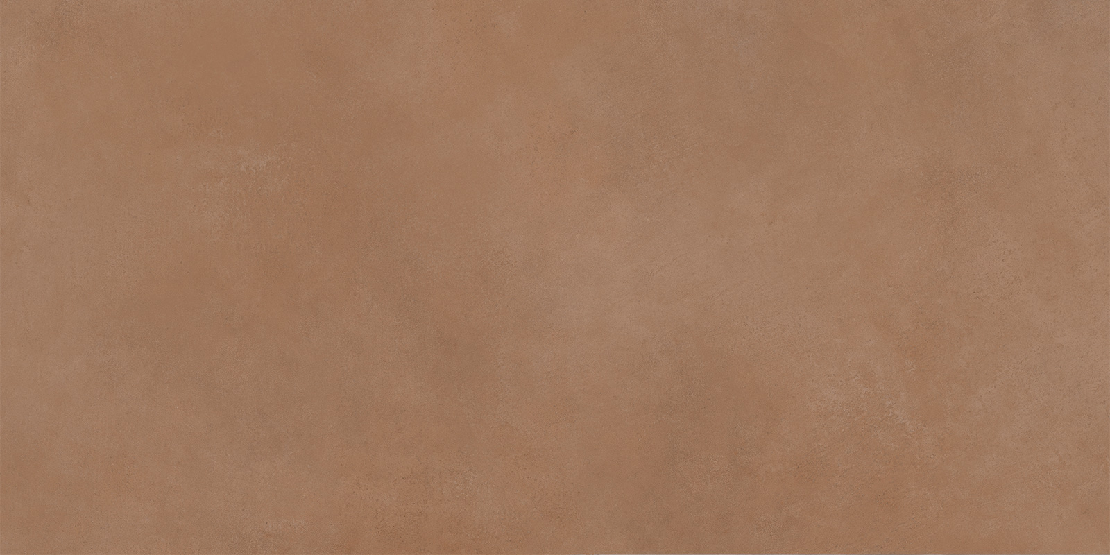 GFU60120SPR40R На пол Spector 40R матовый 600x1200x8.5 - фото 10