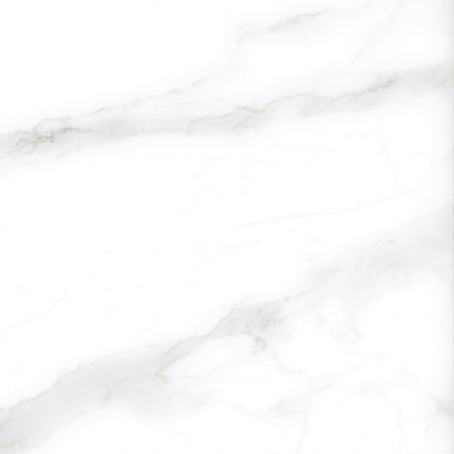 GRS01-20 На пол Ellora Ivory 60x60 - фото 6