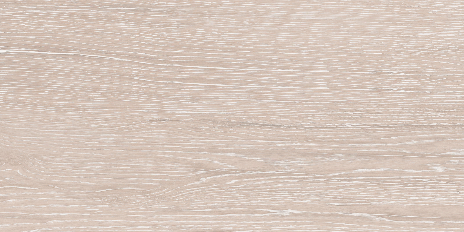 WT9ARE08 На стену Artdeco Wood - фото 3