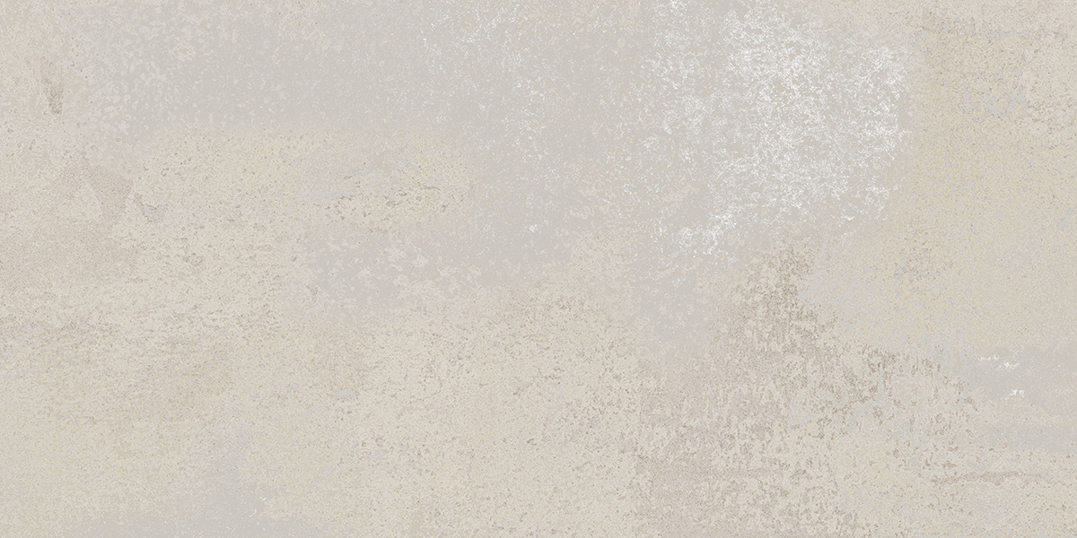 На стену Urban Crema 31.5x63 - фото 3