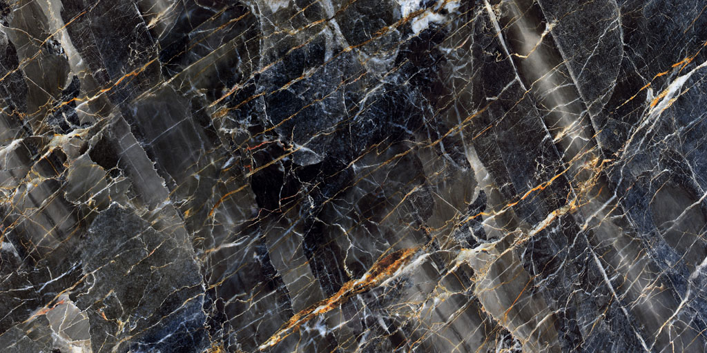 60120LAN23HG На пол Latina Суперполированный 600x1200x8 - фото 4